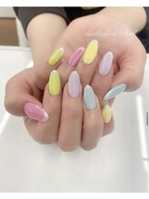 ネイルサロン ドール/