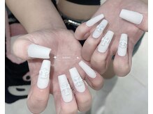 ヌアネイル(NUR NAIL)/
