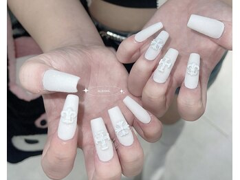 ヌアネイル(NUR NAIL)/