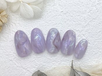 ビオトーププラス 浦和店(bio tope +)/再来12350円 新規10%OFF 浦和