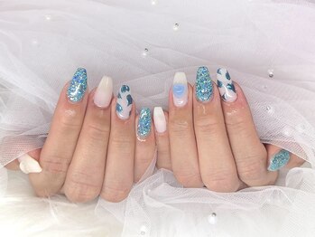 シスリンク(Sis Link)/アート2本コース