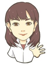 カラダロム (RE:KARADA ROM) 結城 希