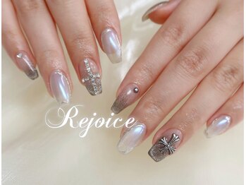 リジョイス 高田馬場店(Rejoice)/