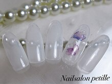 ペティーユ(Petille)/オフィス向けAコース