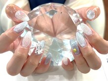 美雪 西川口店/