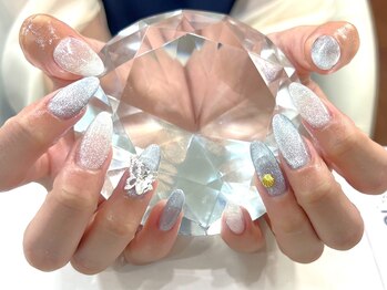 美雪 西川口店/