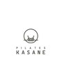 カサネ 松戸店(KASANE)/Pilates KASANE