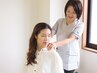 【しっかり身体メンテナンス】 回数券 10回 40,000円