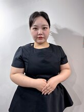 プティットスリール アイラッシュ 豊田店(Petit Sourire Eyelash) 青山 