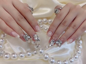 ビューティー静(Beauty静)/