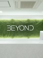 ビヨンド 五反田ANNEX店(BEYOND)/BEYOND 五反田ANNEX