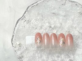 定額Aコース