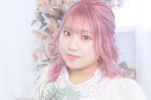 コレクション 船堀店(COLLECTION)