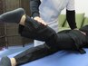 パーソナル加圧トレーニング　３か月コース（12回）50000円