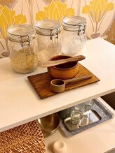 ダイダイ(daidai)/クレイは常時3～5種類