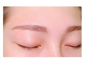 アイネ 新瑞橋店(i:Ne)/#名古屋新瑞橋眉毛デザイン人気