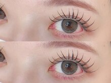 ソア(soa.)/パリエク120本(Haruka施術)