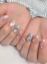 ユープラス(YU+)/リッチデザイン(サンプルより）