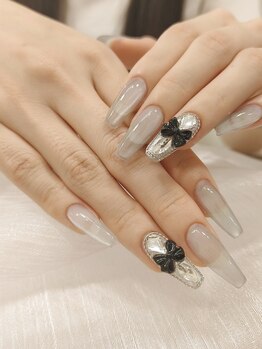 美雪 西川口店/