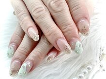 はあとねいる 多治見店/デザイン紹介