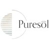 ピュアソル 堀江店(Puresol)のお店ロゴ