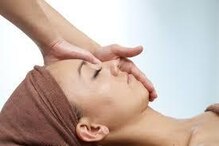 アロマリラクゼーション モモ(momo)