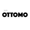 オットモ(OTTOMO)のお店ロゴ