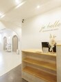ジュベル 三鷹店(je belle)/je belle［ 三鷹/吉祥寺 ］