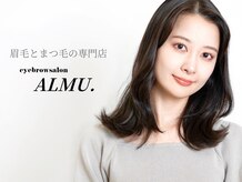 アルム(ALMU.)