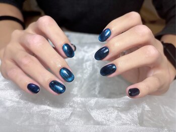 キュウキュウ(99-QQ)/ギャラクシー