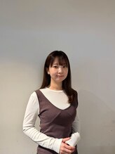 シータ(Siita)&nbsp;maaya 