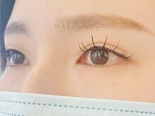 トランジットケイ 八戸根城店(TRANSIT K)