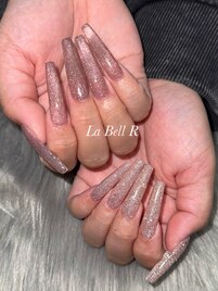 フラッシュマグ