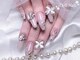 アイドールネイル(iDoll Nail)の写真
