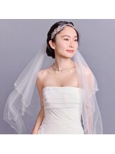 ポーラ ザ ビューティ 秋田南通り店(POLA THE BEAUTY)/