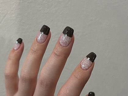 ヴルツェル 心斎橋(Wurzel)の写真