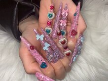 ウォルトウキョウ 池袋(WOL TOKYO)/