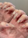 nail design