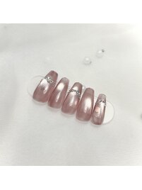 定額サンプル♪色変え◎12種