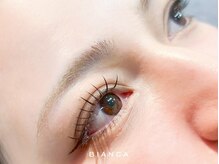 Bianca 小岩店【ビアンカ】【7/1 NEW OPEN（予定）】/パリジェンヌラッシュリフト