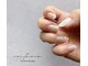 ネイルズ ココ(nails COCO)の写真/あなただけの“可愛い”を叶える♪シーン別の定額アート/サンプルを豊富にご用意★丁寧なケアも好評です◎