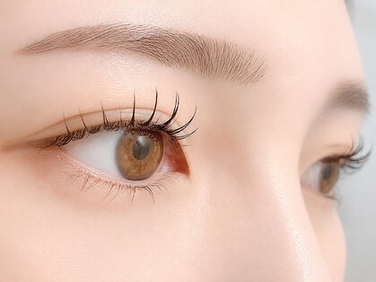 アンフルール(En Fleur)の写真