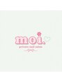 モイ(moi.)/nail salon moi. 吉祥寺店