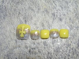 定額B