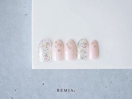 ☆9.10.11月定額7900円コース☆
