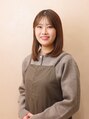ラテネイル 川崎(latte.nail)/kairi. 【latte.nail 代表】