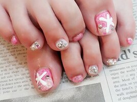 TERRACE Design Collection