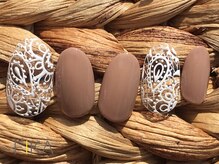 まつ毛エクステアンドネイル フィーカ 新松戸(FIKA)/12210円