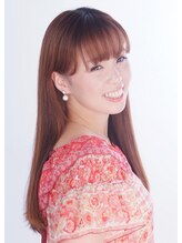 ミッコ(micco)&nbsp;元木 美穂