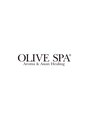 オリーブスパ パンテオン 新宿店(OLIVE SPA PANTHEON)/OLIVE SPA新宿店